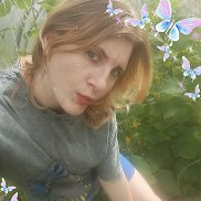 �����, 37 ���, ������
