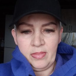 , , 55 
