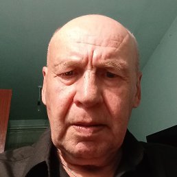 ����, ������, 64 ����