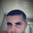 ���� �������, ������, 30 ��� - ��������� 8 ������ 2026