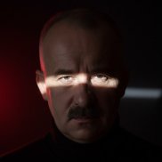 ������, 60 ���, ���������