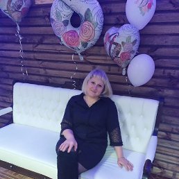 ���� ������, �����, 49 ��� - ��������� 22 ������� 2023