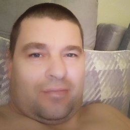 ���, ���������, 40 ���