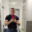 ���� ������, ������, 44 ���� - ��������� 23 ���� 2025
