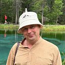 ���� �������., ������, 48 ��� - ��������� 30 ���� 2025