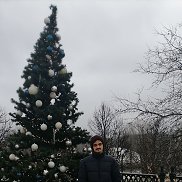 Сергей, 30 лет, Москва Сергей, 30 лет, Москва