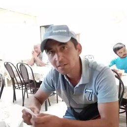 � �, �������, 40 ���