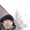 ���� ������, ������, 45 ��� - ��������� 10 ������� 2026 � ������ ���� ����������