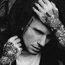 ���� ��������, �����-���������, 32 ���� - ��������� 29 ������� 2023 � ������ ���� ����������