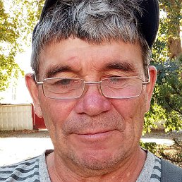 ������, ��������, 56 ���