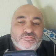 ���, 48 ���, ������