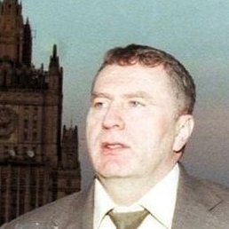 ������, ������������, 36 ���