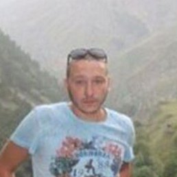 �����, ����������, 38 ���