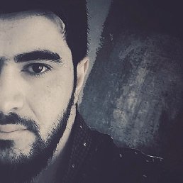 ��, ���������, 32 ����