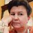 Liliya