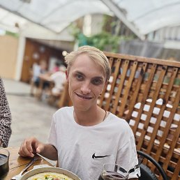 �������, 24 ����, ������