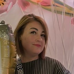 ����, ����� - ��������, 42 ����