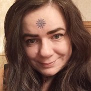 �����, 47 ���, �����-���������