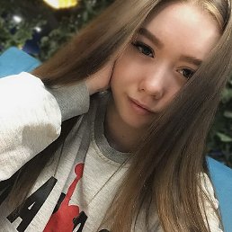 , --, 18 