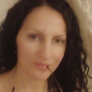 ���, , ���������