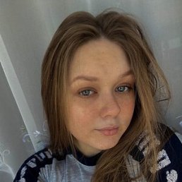 , 22, 
