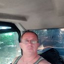 ���� ��������, �����, 56 ��� - ��������� 9 ������� 2025 � ������ ���� ����������