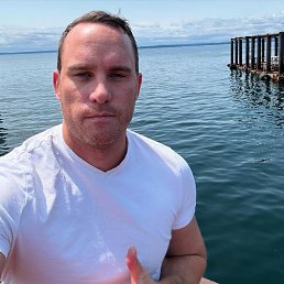 , 40, 