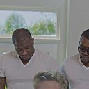 ���� ����, �������, 20 ��� - ��������� 6 ������ 2023 � ������ ���� ����������