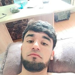 , 22, 