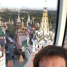 , 41, 