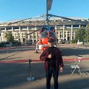 ���� Dan, ����, 41 ��� - ��������� 25 ������� 2025 � ������ ���� ����������