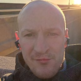 ���������, �����-���������, 33 ����