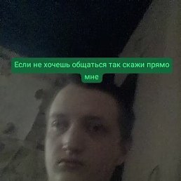 ���� �������, �����������, 24 ���� - ��������� 11 ������ 2026