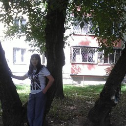 �����, ������, 40 ���