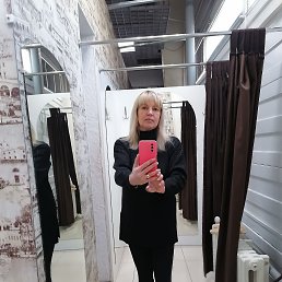 , 46, 