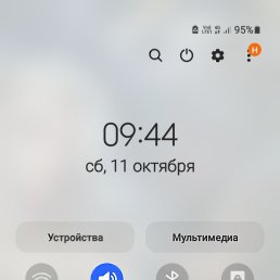 ���� �����, ������������, 33 ���� - ��������� 18 ������� 2025