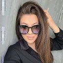 ���� �������, ��������, 40 ��� - ��������� 26 ������� 2026 � ������ ���� ����������