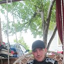 ���� ������, ������, 42 ���� - ��������� 25 ������� 2025 � ������ ���� ����������