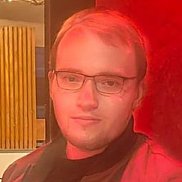 ������, 23 ����, ������-��-����