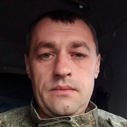 ������, ������, 40 ���