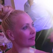 �����, 55 ���, ������