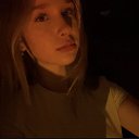 ���� ���, ����, 18 ��� - ��������� 25 ������ 2026 � ������ ���� ����������