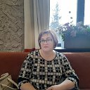 ���� �������, ��������, 52 ���� - ��������� 19 ������� 2024 � ������ ���� ����������