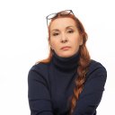 ���� �����, �������� - ��������� 27 ������� 2026