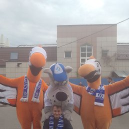 �������, ������, 47 ���