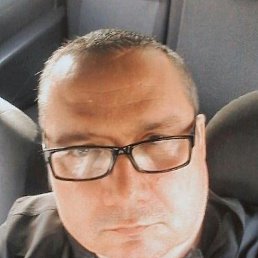 ������, �������, 54 ����