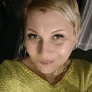 , 43 , 