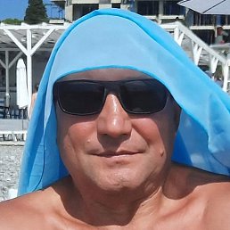 ������, ����������, 61 ���