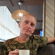 ������, 42 ����, ������