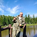 ���� ������, ������, 49 ��� - ��������� 12 ���� 2024 � ������ ���� ����������